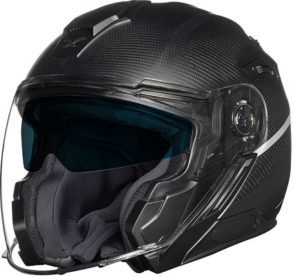 Pinlock Nexx X.Viliby DKS406