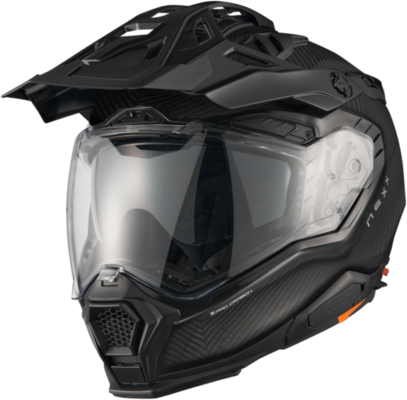 Pinlock Nexx X.WED3 DKS553