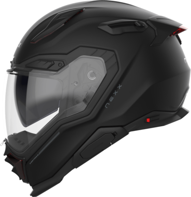 Pinlock Nexx X.WST3 DKS553