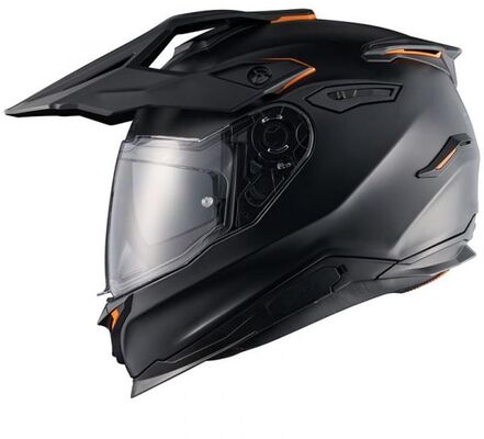 Pinlock Nexx Y.Travl DKS175