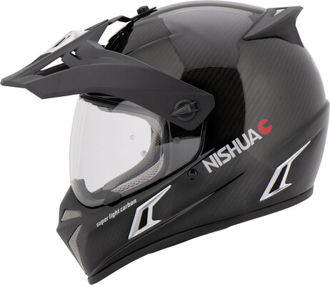 Pinlock Nishua Enduro DKS115