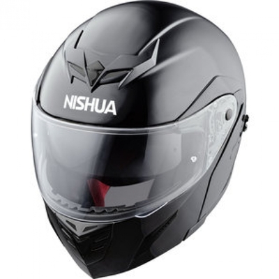 Pinlock Nishua NFX-2 DKS148