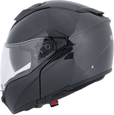 Pinlock Nishua NFX-3 DKS269