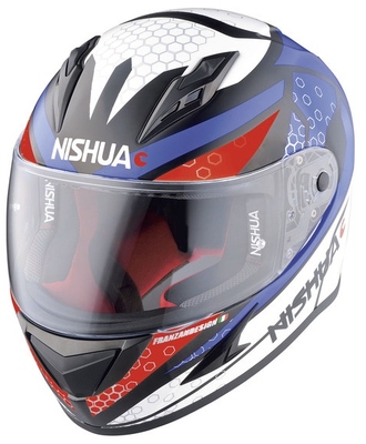 Pinlock Nishua NSX-1 DKS148