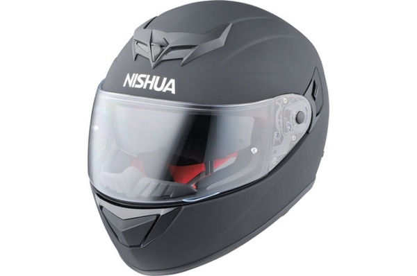 Pinlock Nishua NTX-2 DKS148