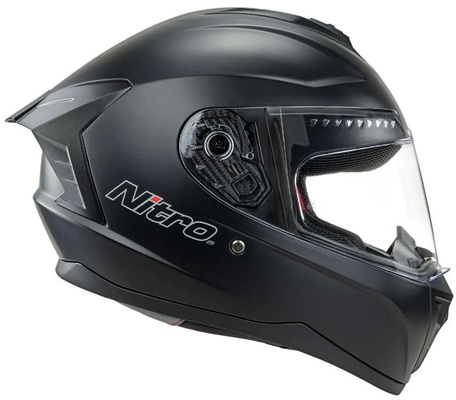 Pinlock Nitro 700 DKS515