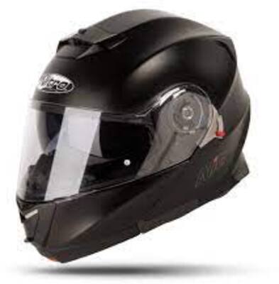 Pinlock Nitro F343-Elite-DVS DKS041