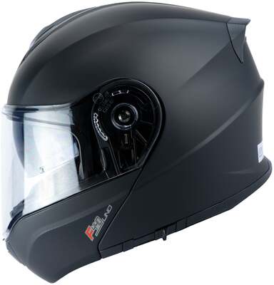 Pinlock Nitro F440 DKS166