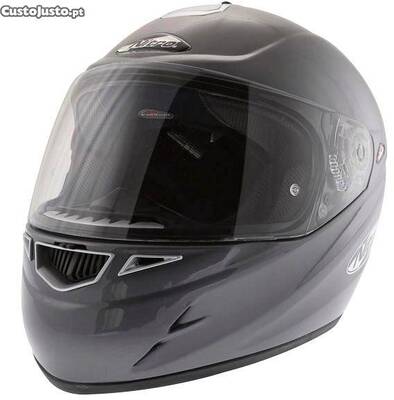 Pinlock Nitro N1610-VN DKS041