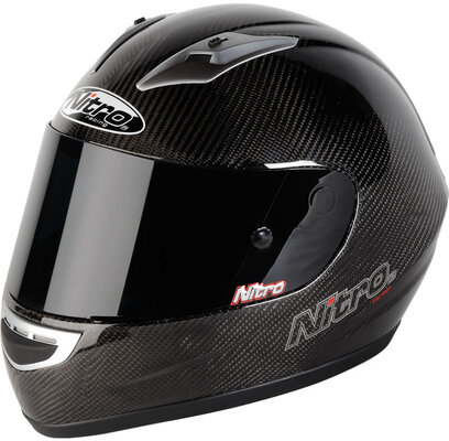 Pinlock Nitro N1900-VF DKS041