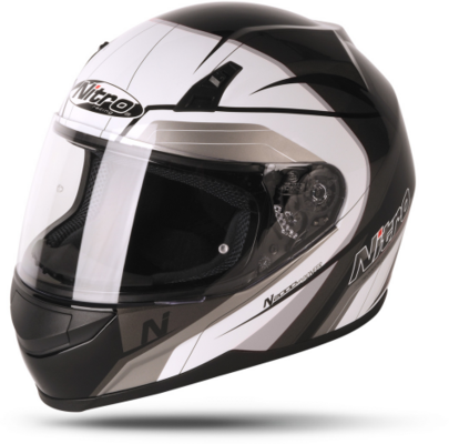 Pinlock Nitro N2000-Pioneer DKS041