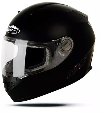 Pinlock Nitro N2100-Uno DKS041