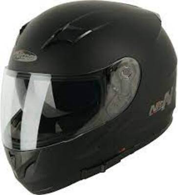 Pinlock Nitro N2300-Uno-DVS DKS041