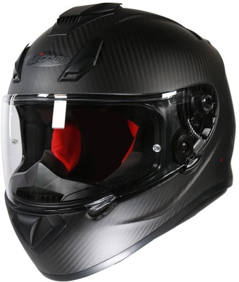 Pinlock Nitro N-3100 DKS202