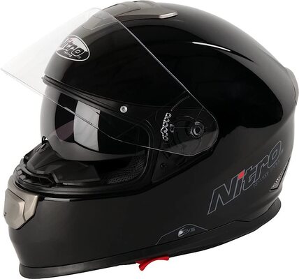 Pinlock Nitro NP-1100F-Apex DKS041