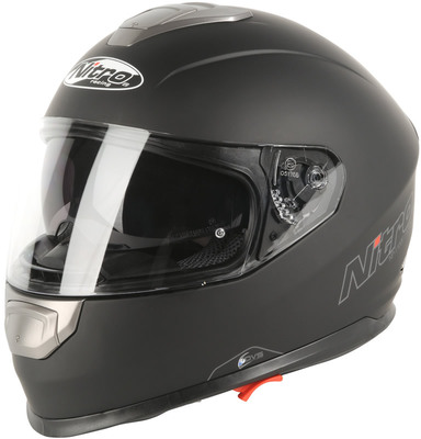 Pinlock Nitro NP-1100-F DKS041