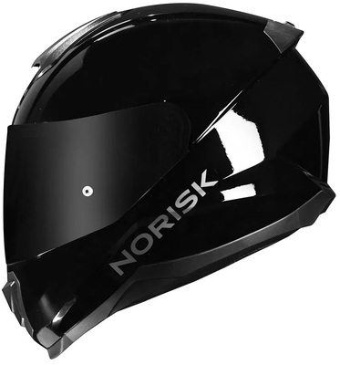 Pinlock NoRisk Razor DKS041