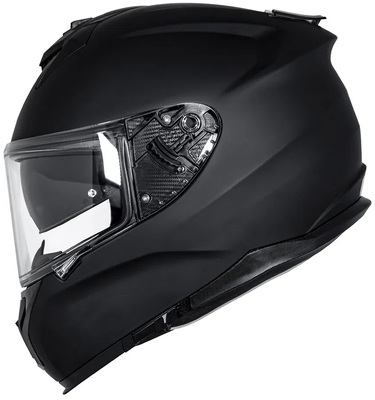 Pinlock NoRisk Strada DKS002