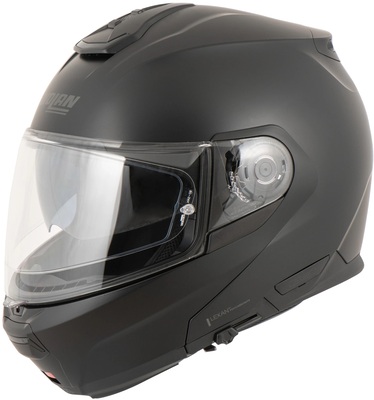 Pinlock Nolan N100-6 DKS496