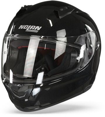 Pinlock Nolan N60-6 DKS500