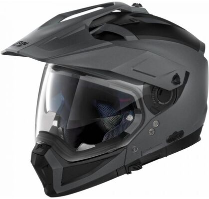 Pinlock Nolan N70-2 DKS503