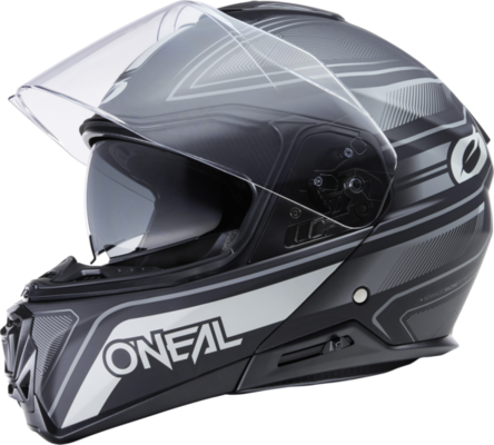 Pinlock O'Neal M-SRS DKS404