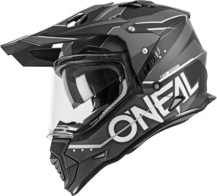 Pinlock O'Neal Sierra-II DKS166