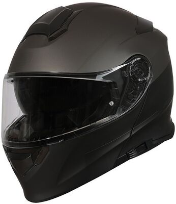 Pinlock Origine Delta DKS188