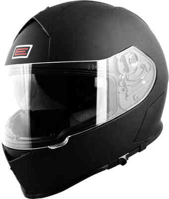 Pinlock Origine GT DKS002