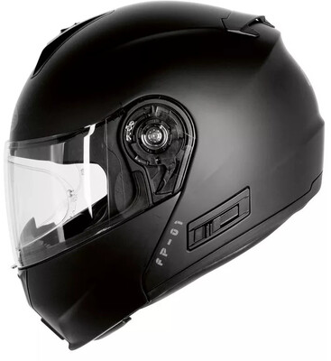 Pinlock Ozone FP-01 DKS002