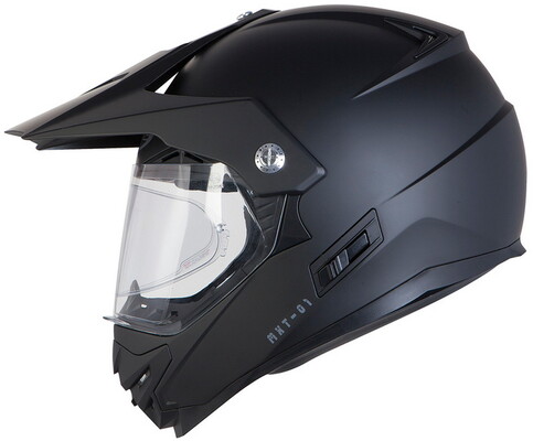 Pinlock Ozone MXT-01 DKS002