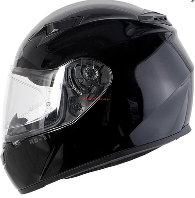 Pinlock Ozone RD-01 DKS002