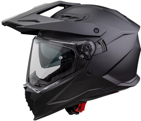 Pinlock Pilot Atacama DKS166