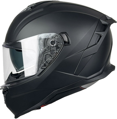 Pinlock Pilot Corsair DKS166