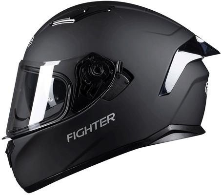 Pinlock Pilot Fighter DKS291