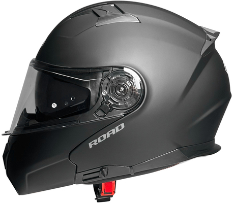 Pinlock Pilot Road DKS447