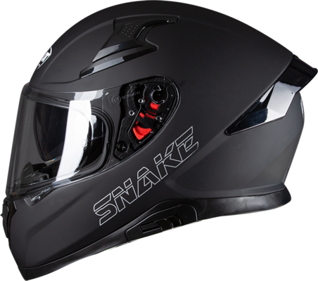 Pinlock Pilot Snake DKS274