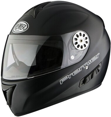 Pinlock Premier Angel DKS002