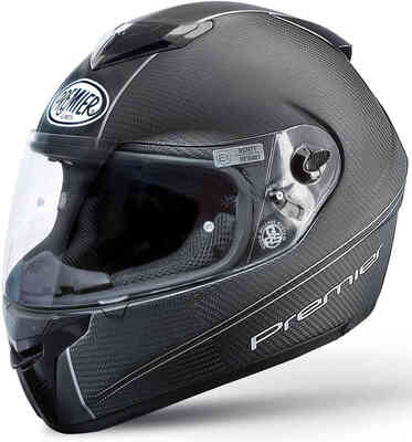 Pinlock Premier Dragon-EVO DKS002