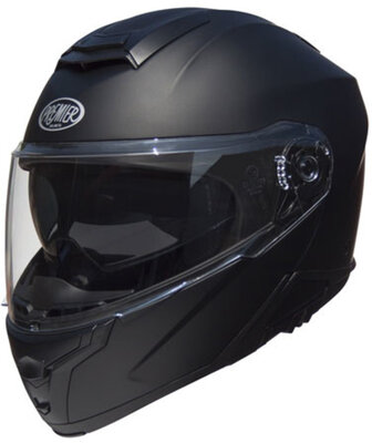 Pinlock Premier Genius DKS166