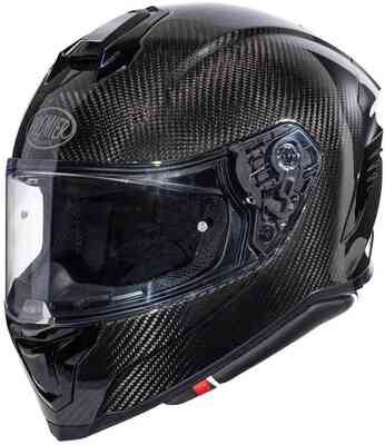 Pinlock Premier Hyper DKS166