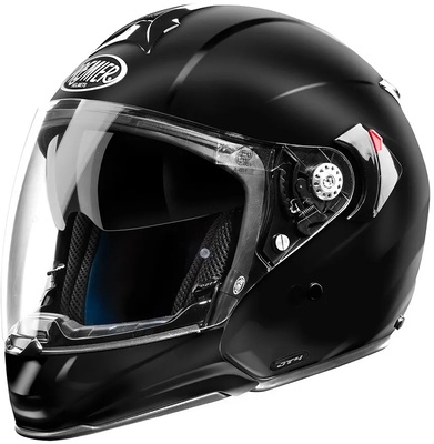 Pinlock Premier JT4-All-Road DKS002