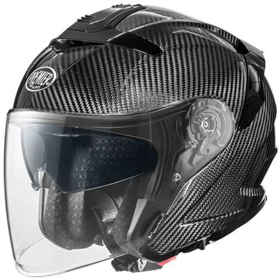 Pinlock Premier JT5 DKS166