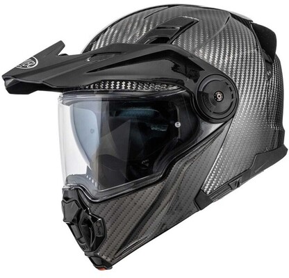 Pinlock Premier Land Cruiser DKS518