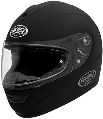 Pinlock Premier Monza DKS002