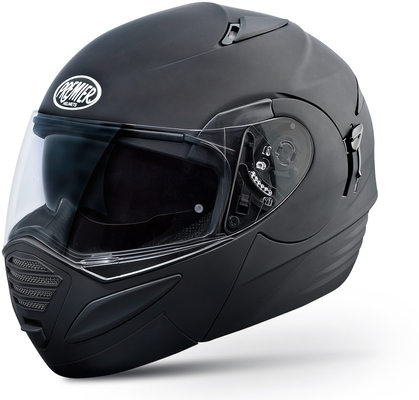 Pinlock Premier Thesis DKS124