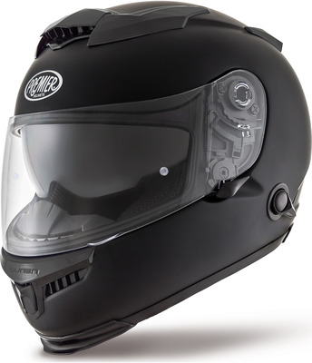 Pinlock Premier Touran DKS002