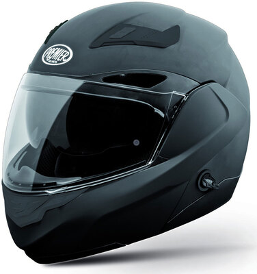 Pinlock Premier Voyager DKS002