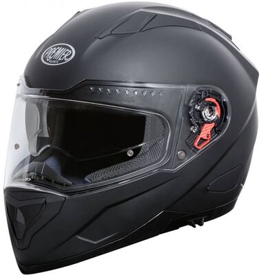 Pinlock Premier Vyrus DKS166