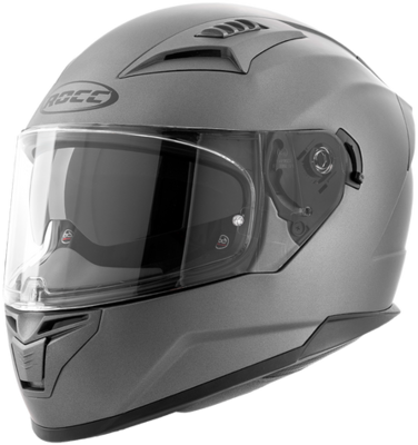 Pinlock ROCC 330 DKS249